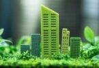 The Future of Sustainable Property Development and Cost Reduction Strategies