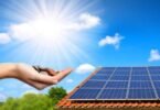 Blueprint for Reducing Utility Expenses