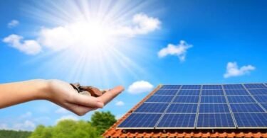Blueprint for Reducing Utility Expenses