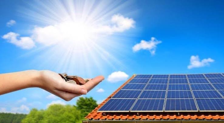 Blueprint for Reducing Utility Expenses