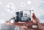 Digital Cost Engineering for Sustainable Construction