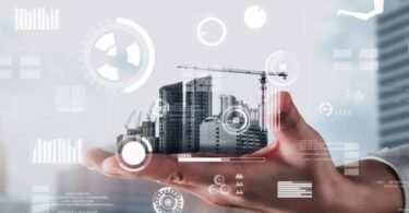 Digital Cost Engineering for Sustainable Construction