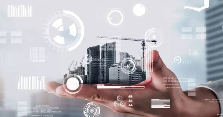 Digital Cost Engineering for Sustainable Construction