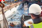 The Business Impact of Smarter Coordination Across Construction Operations