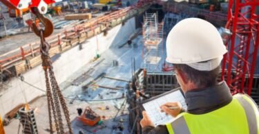 The Business Impact of Smarter Coordination Across Construction Operations
