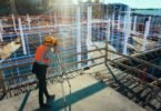 Era of Construction Planning