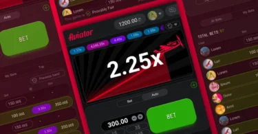 Blackjack Game Strategy vs Aviator Betting Game Cashout Timing