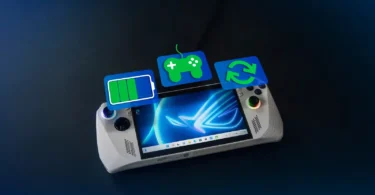 gaming tips and tricks revealed veohentak