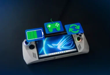 gaming tips and tricks revealed veohentak