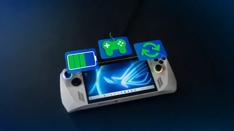 gaming tips and tricks revealed veohentak