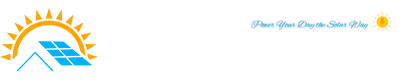 HMS Photovoltaik