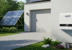 why solaire on grid solar inverters